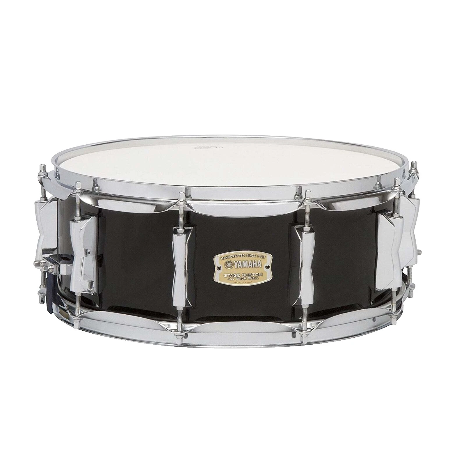 Steel Snare Drum Drum Sets & Kits