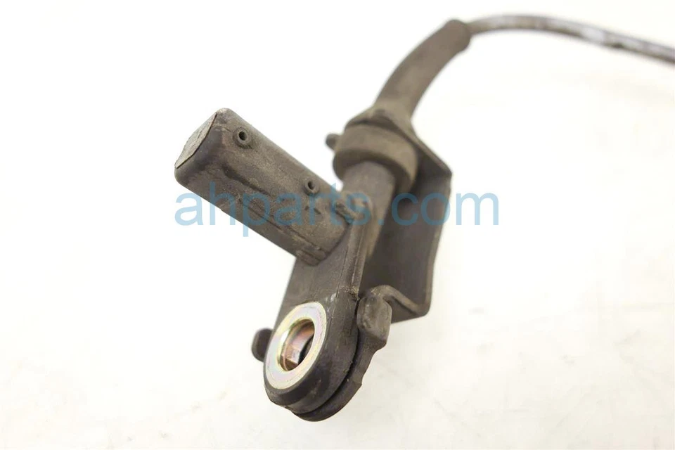 Sensor antifreno rueda ABS pasajero delantero Infiniti G35 2003-2007 47911-Al505 Foto 4 de 4