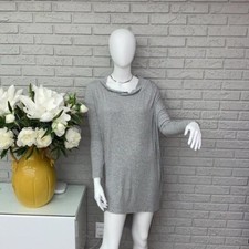We The Free Tunic Size M