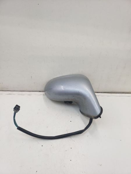 Passenger Side Power Heated Mirror for 04-06 Volvo 80 Series 411690