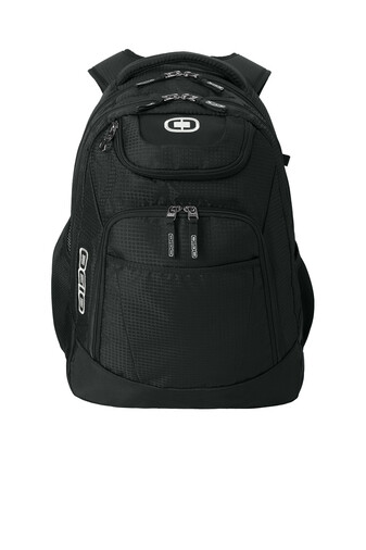 Brand New With Tags Multiple Colors