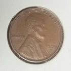 1939-D-1939-S Lincoln Wheat Cents - 2 Coins -  *AU-BU Condition*