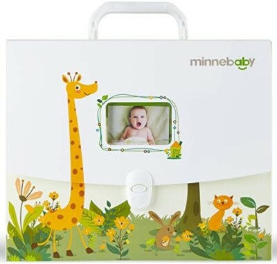 THE ONE ファイル2枚 BABYL LRESISTANCE THE ONE ファイル2枚 BABYL LRESISTANCE THE ONE ファイル2枚