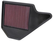 K&N Luftfilter Chrysler Town & Country 3.6i 33-2462