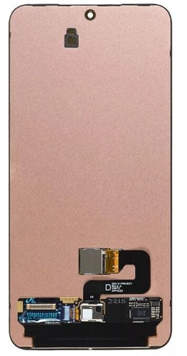 Pantalla táctil OLED original Samsung Galaxy S23 Plus 5G OEM (paquete de servicio) - Imagen 4 de 5