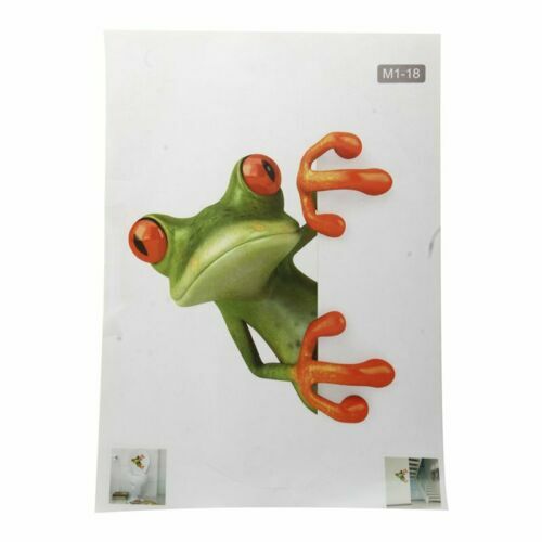 Scoiattolo In Metallo Arrugginito - Decorazione Da Giardino | Design Naturale | Resistente Alle Intemperie - Foto 13