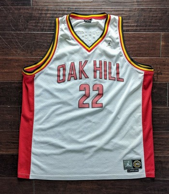 nike talented and gifted jerseys