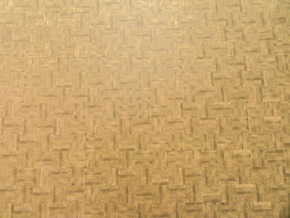 Casa Delle Bambole Quadrato Parquet Legno Effetto Carta Pavimenti 1:24 Scala
