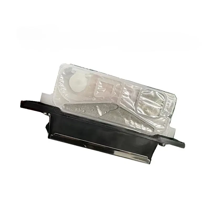 Compatible Epson SureLab D3000 Printhead Fuji FUJIFILM DL600/650 Printer Head - Image 4 of 4