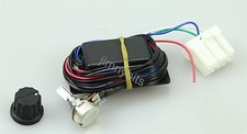 Corsa EPAS Rally Electric Power Steering Cont...