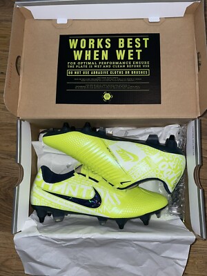 nike phantom elite sg pro