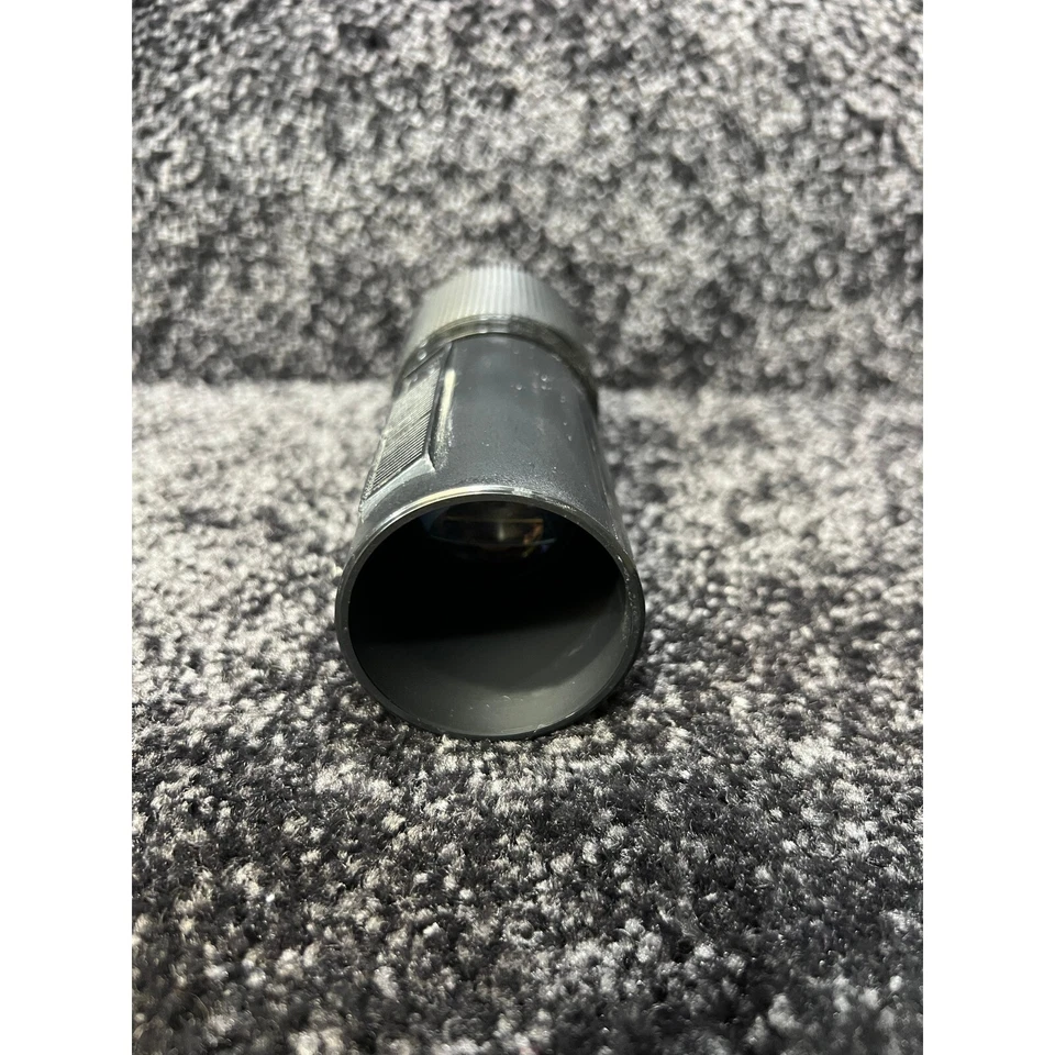 Raynox Zoom Projection Lens 100-150mm f3.5 for Kodak and Ektagraphic - Image 3 of 4