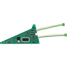 Märklin 74466  Weichendecoder
