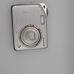 Fujifilm Finepix V10 | eBay