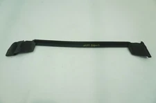 Rear Left Door Window Glass Inner Belt Seal 1808591-00-C Tesla Cybertruck 2024