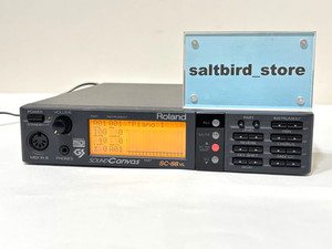 SC 88 | eBay