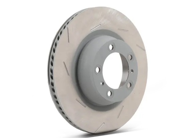 PORSCHE Panamera 970 4.8 GTS turbo HINTEN Bremsscheiben SEBRO brake disc set