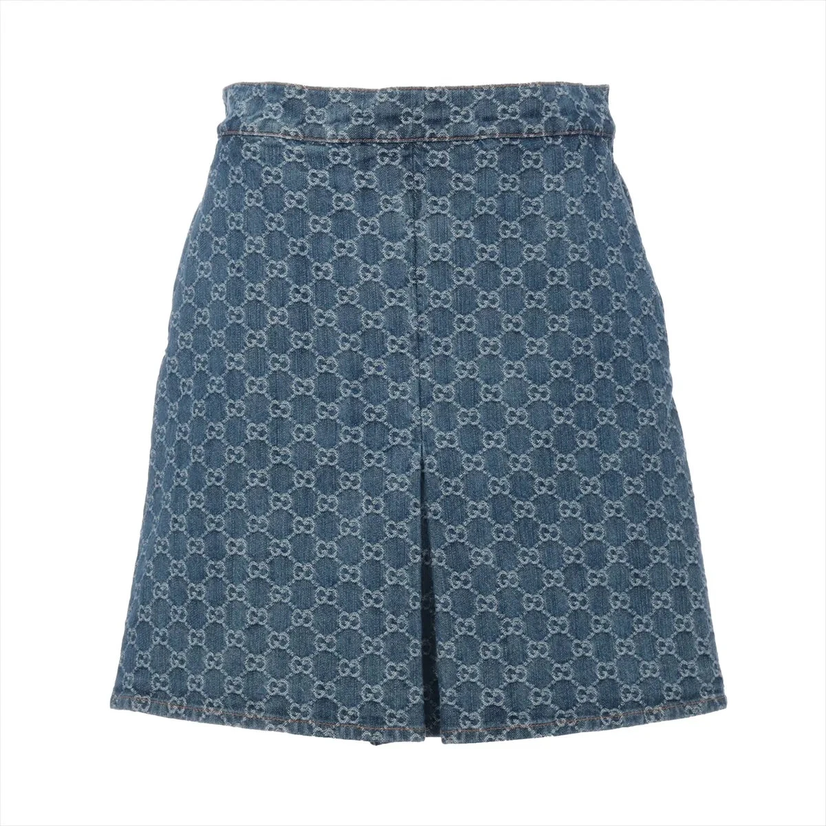 Gucci Denim Skirts for Women for sale | eBay