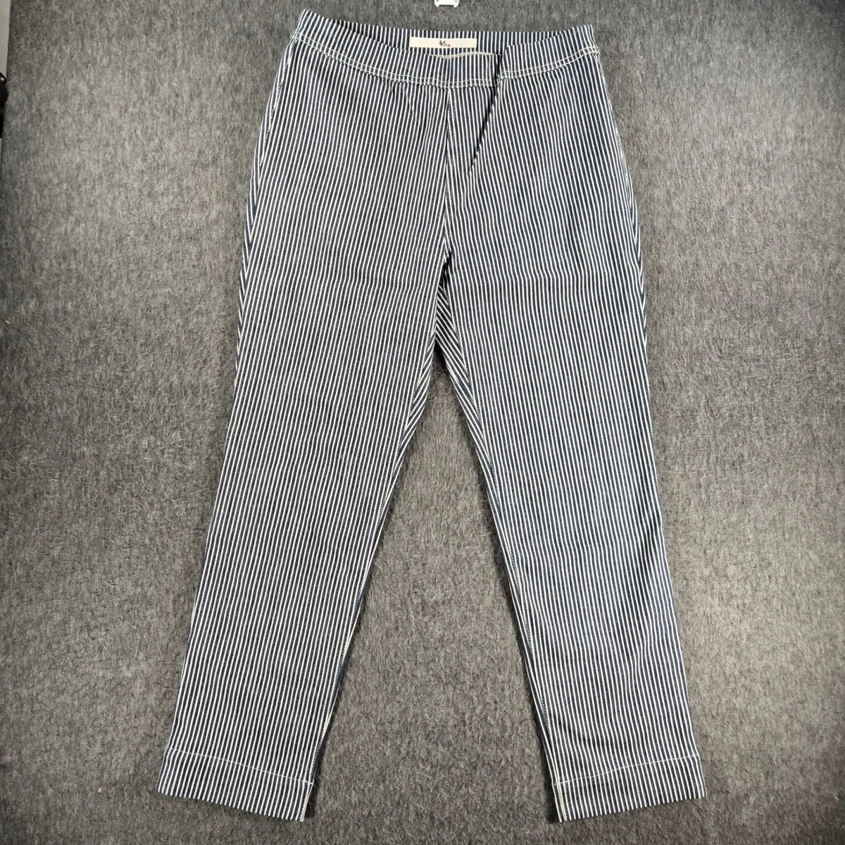45rpm Pants for Women for sale | eBay