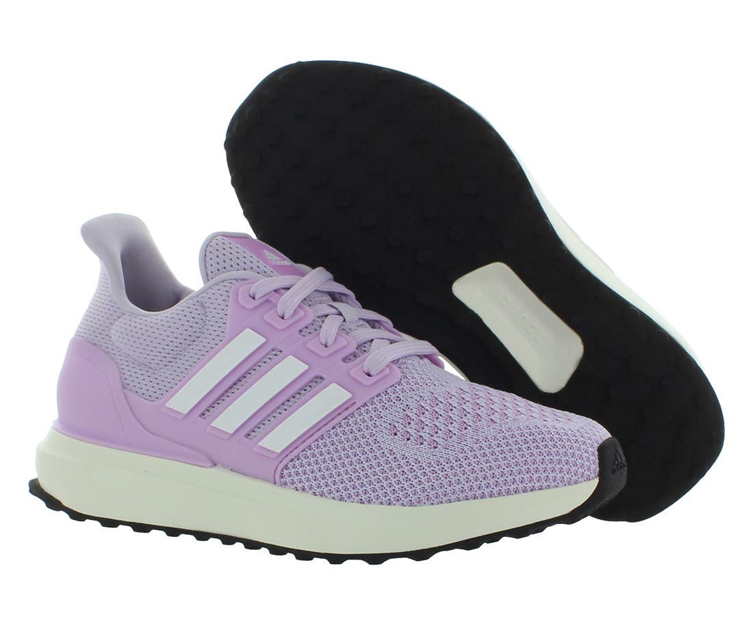 Adidas Ubounce Dna PS Girls Shoes Adidas Ubounce Dna PS Girls Shoes