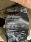 Foto 4 di 6
