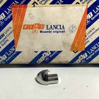 Linker Terminal - Fiat Original 82302242