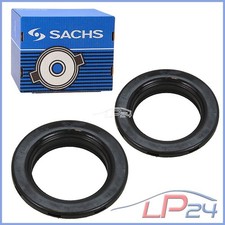 Amortisseur Renault AVANTIME