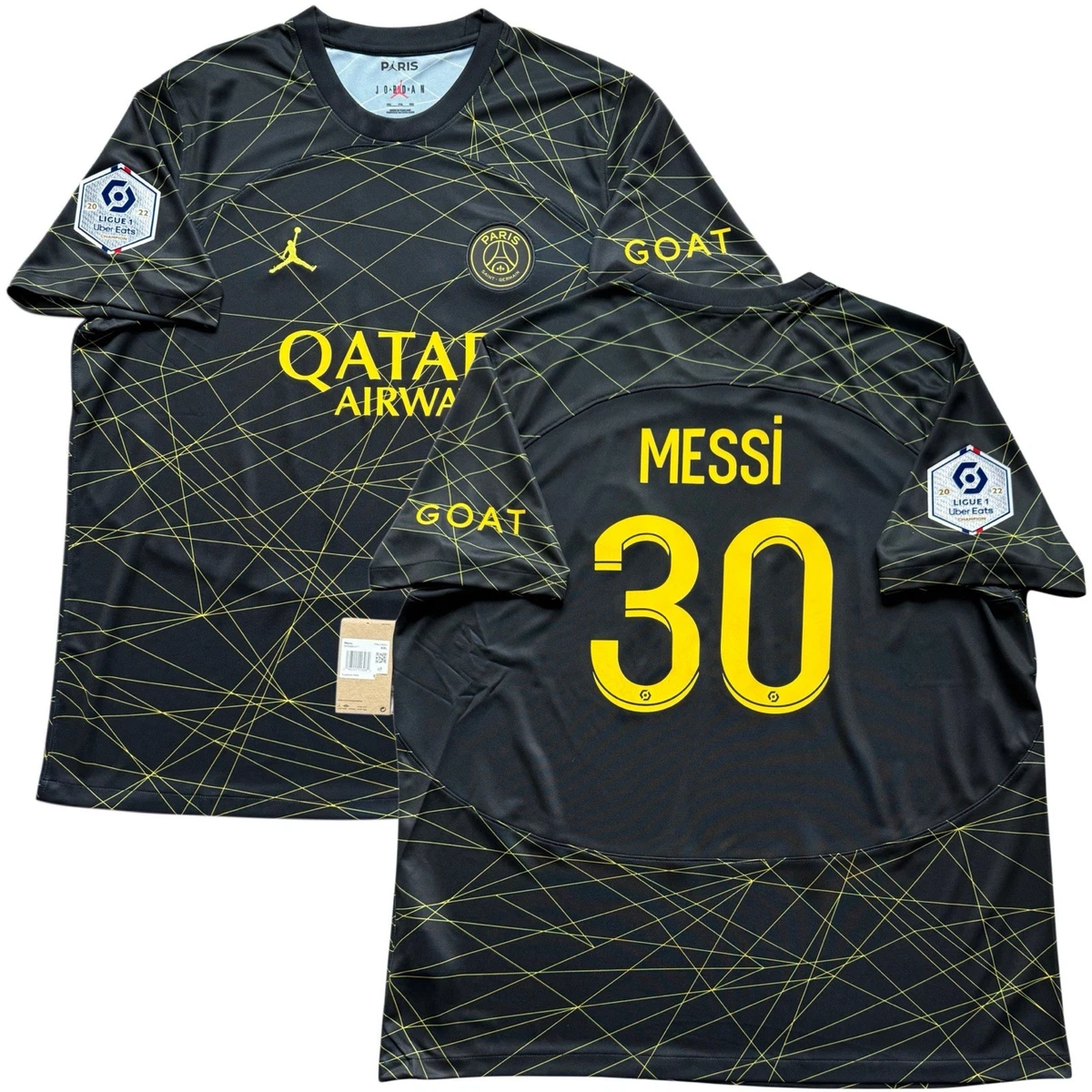 正規品 PSG 2022/23 4thユニ メッシ #30 オーセンティック s-l1200.webp