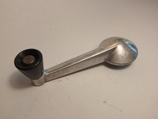 Lève vitre Fiat 850