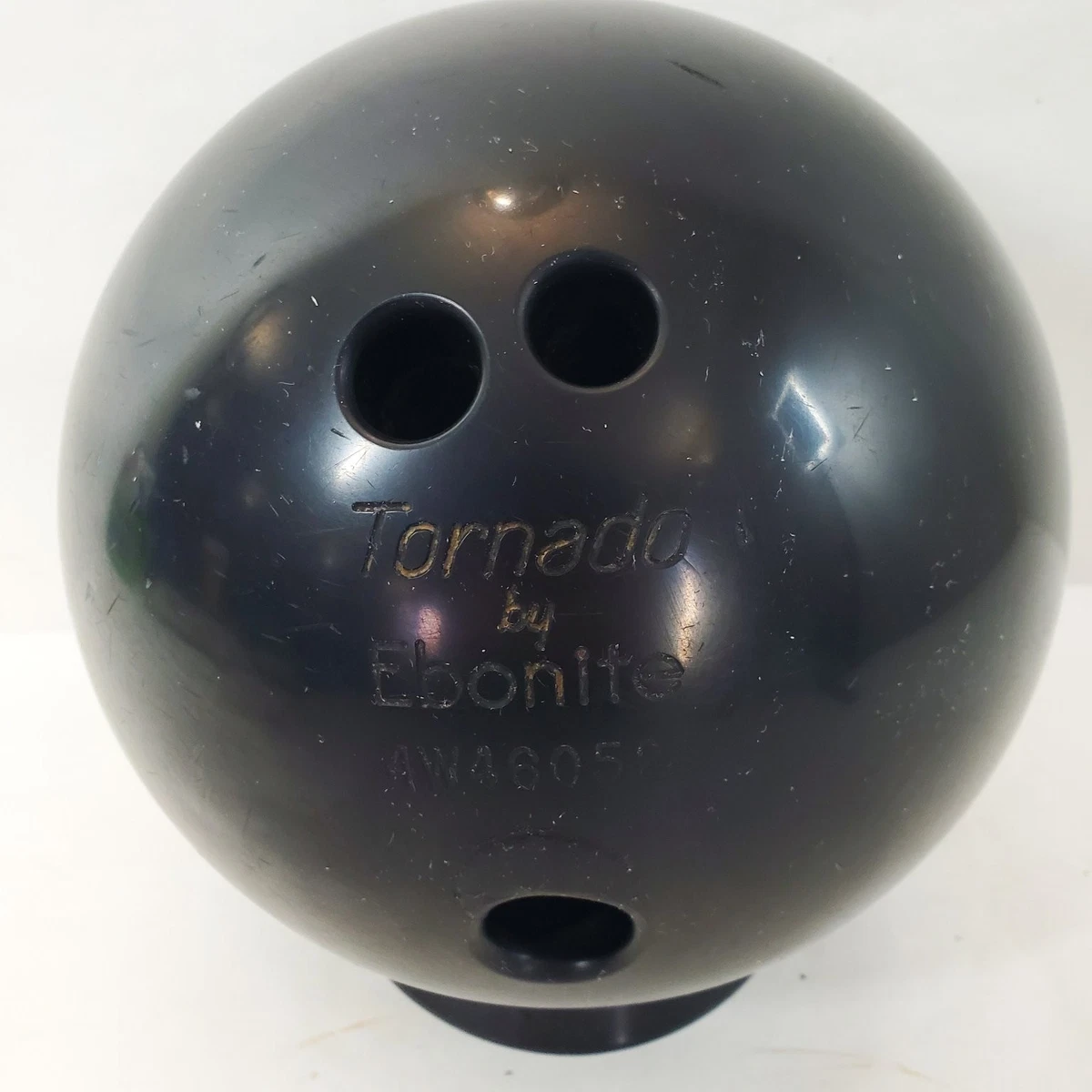 11 磅物品重量保龄球| eBay