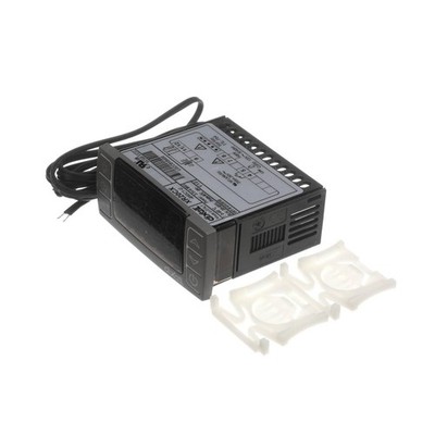 DIXELL CONTROLLER XR20CX 30043989 - Genuine OEM Replacement Part