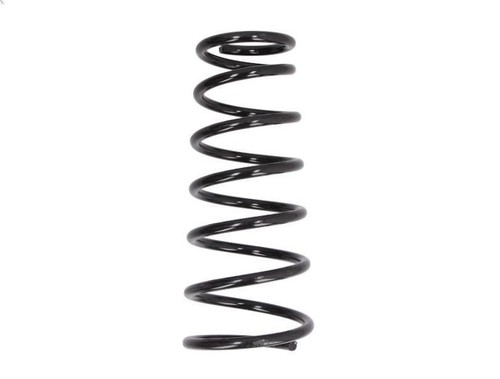 Ressort de suspension KYB RI6102 pour DAIHATSU GRAN MOVE (G3) 1.5 1996-1998 - Photo 6/7