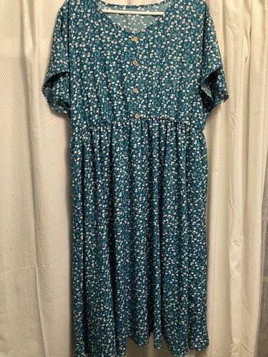 Dresses Lot New XL - Picture 17 of 19