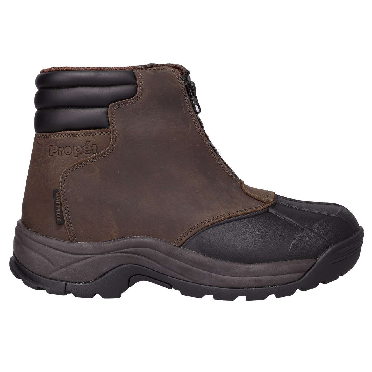 's Insulated Boot - Big Sale - Free Ship - Full Size.
