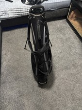 Cruiser Golf Stand Bag