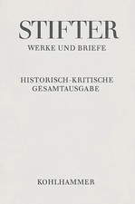 Studien | Journalfassungen. Zweiter Band | Ad...
