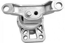 Moteur Volvo 144