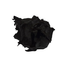 Blue Lotus Resin  5 grams 