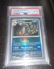 Umbreon 059/131 Sv: Prismatic Evolutions Reverse Holo Pokemon