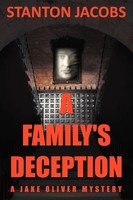 Stanton Jacobs | A Family's Deception | Taschenbuch | Englisch (2012)