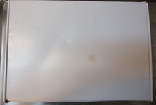 Grandstream Networks GXW4216 16-Port FXS VoIP Gateway
