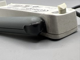 Official Microsoft Xbox 360 Wireless Networking Adapter Internet WiFi {READ}