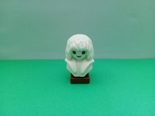 PLAYMOBIL Puppenhaus -  ALTE BÜSTE  L. v. BEETHOVEN aus 5551 KLAVIER