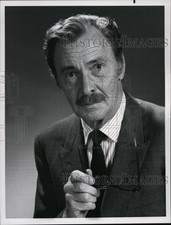 Press Photo Barry Sullivan - cvp97180