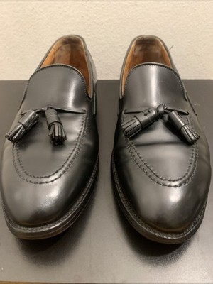 Alden 00030