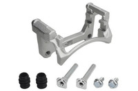 Halter Bremssattel Hinterachse Rechts FüR VW California T5 Camper T6 Multivan