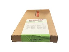 Fel-pro Hs 9790 Pt-19 Head Gasket Set Ford F-150 Svt Lightning 5.4l V8