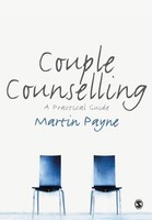 Martin Payne | Couple Counselling | Taschenbuch | Englisch (2010)