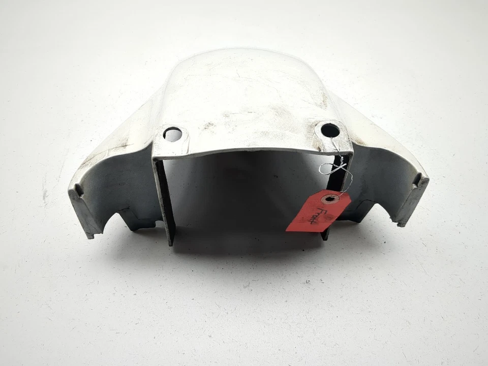 Guardabarros rueda delantera Honda GL1500 SE 88-00 Goldwing Foto 4 de 4