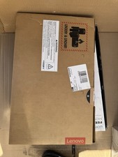 Lenovo Yoga 7 2-in-1 16AHP9 - Type 83DM Artic Gray 16GB 512GB WUXGA display